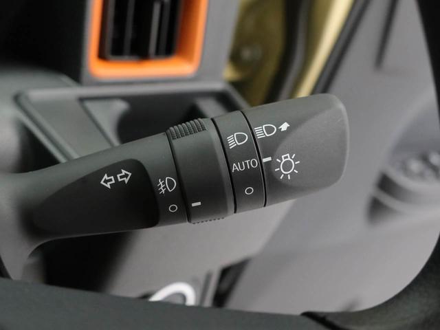 タントファンクロス（愛知県）の中古車