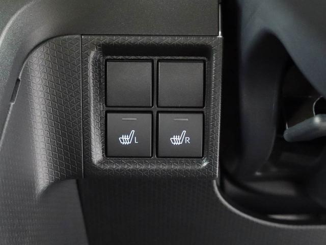 タントファンクロス（愛知県）の中古車