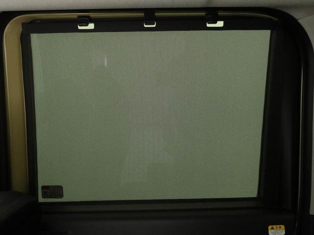 タントファンクロス（愛知県）の中古車