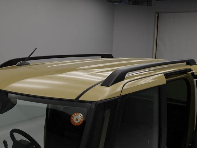 タントファンクロス（愛知県）の中古車