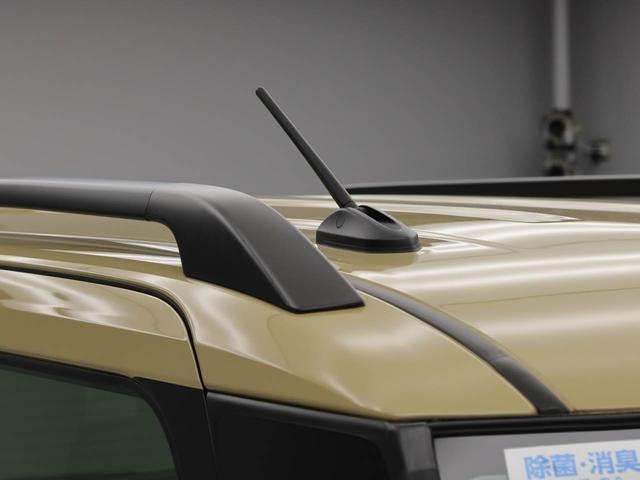 タントファンクロス（愛知県）の中古車