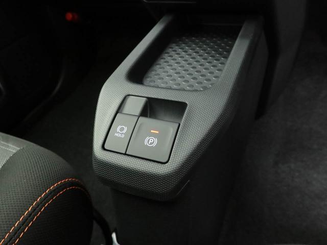 タフトＧ電動パーキングブレーキ　シートヒーター　ルーフレール（愛知県）の中古車