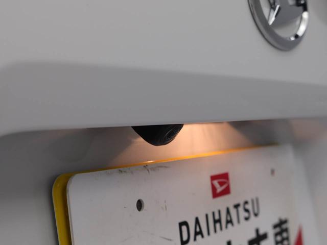 タフトＧ電動パーキングブレーキ　シートヒーター　ルーフレール（愛知県）の中古車
