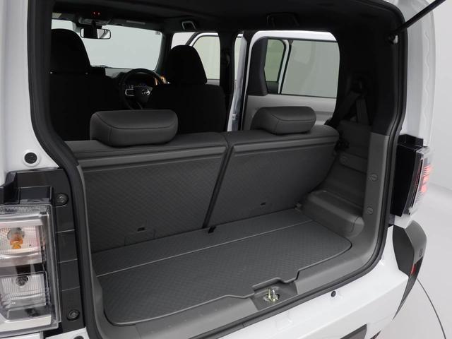 タフトＧ電動パーキングブレーキ　シートヒーター　ルーフレール（愛知県）の中古車