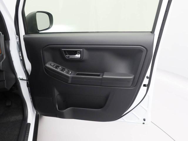 タフトＧ電動パーキングブレーキ　シートヒーター　ルーフレール（愛知県）の中古車