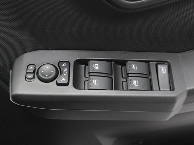 タフトＧ電動パーキングブレーキ　シートヒーター　ルーフレール（愛知県）の中古車