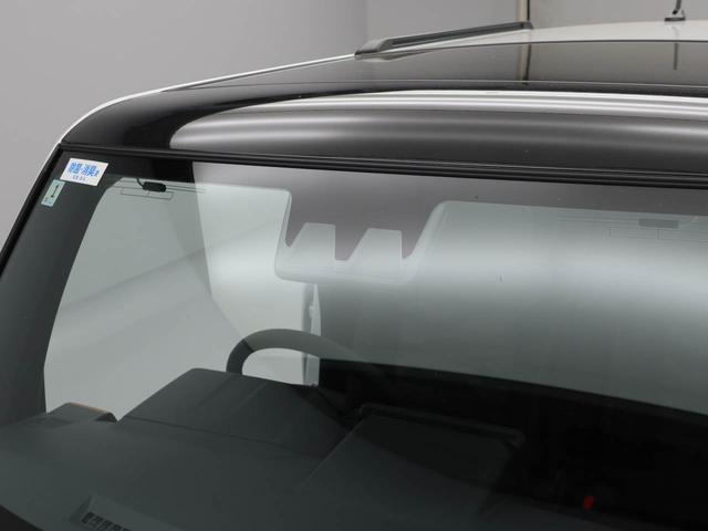 タフトＧ電動パーキングブレーキ　シートヒーター　ルーフレール（愛知県）の中古車