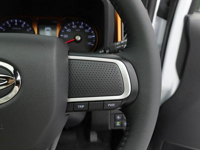 タフトＧ電動パーキングブレーキ　シートヒーター　ルーフレール（愛知県）の中古車