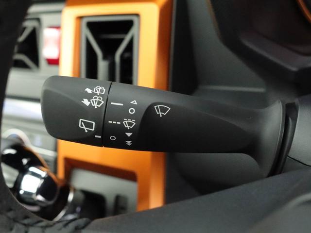 タフトＧ電動パーキングブレーキ　シートヒーター　ルーフレール（愛知県）の中古車