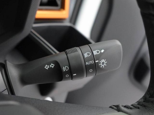 タフトＧ電動パーキングブレーキ　シートヒーター　ルーフレール（愛知県）の中古車