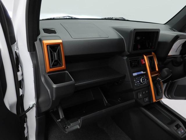 タフトＧ電動パーキングブレーキ　シートヒーター　ルーフレール（愛知県）の中古車
