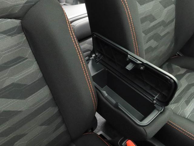 タフトＧ電動パーキングブレーキ　シートヒーター　ルーフレール（愛知県）の中古車
