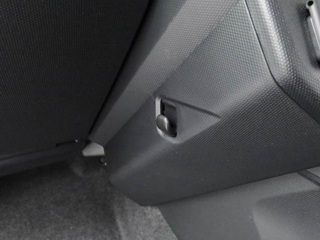 タフトＧ電動パーキングブレーキ　シートヒーター　ルーフレール（愛知県）の中古車