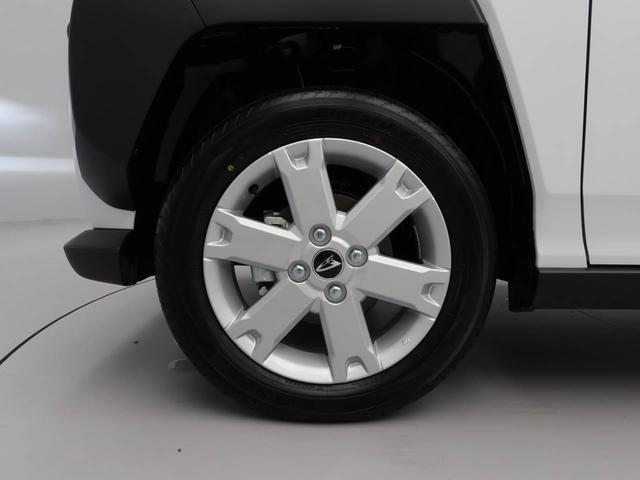 タフトＧ電動パーキングブレーキ　シートヒーター　ルーフレール（愛知県）の中古車