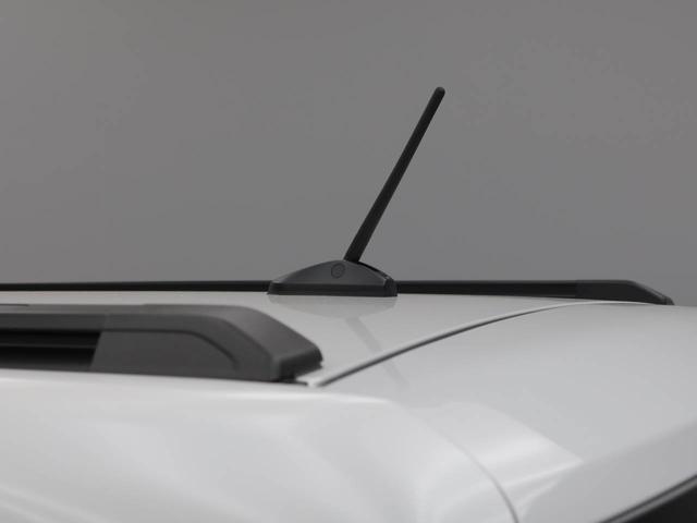 タフトＧ電動パーキングブレーキ　シートヒーター　ルーフレール（愛知県）の中古車