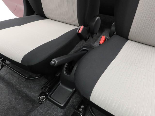 ミライースＬ　ＳＡIIIキーレス　衝突軽減ブレーキ　ワンオーナー（愛知県）の中古車