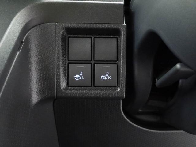 タントＸ（愛知県）の中古車