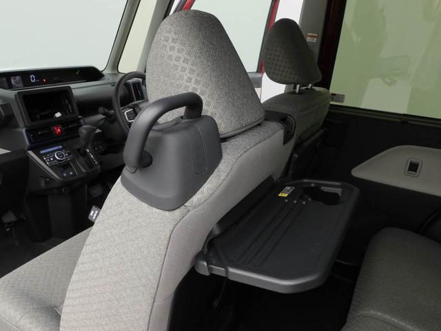 タントＸ（愛知県）の中古車