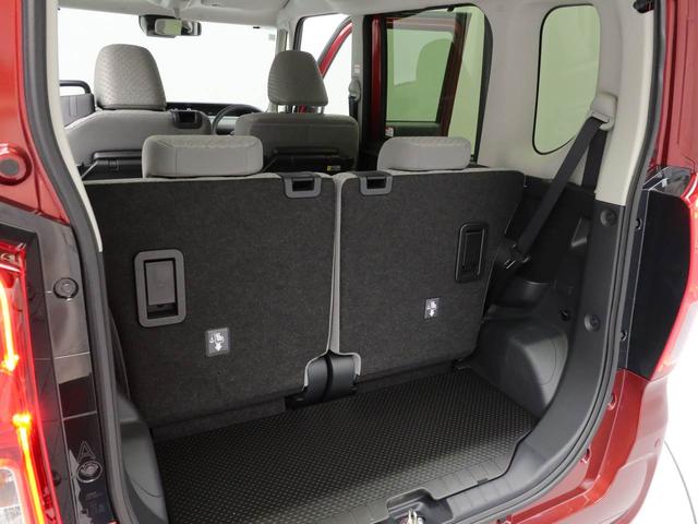 タントＸ（愛知県）の中古車