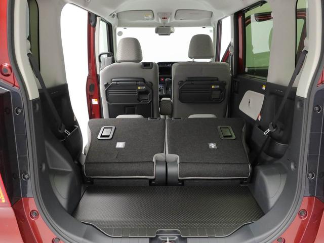 タントＸ（愛知県）の中古車