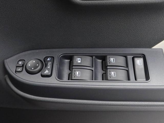 タントＸ（愛知県）の中古車
