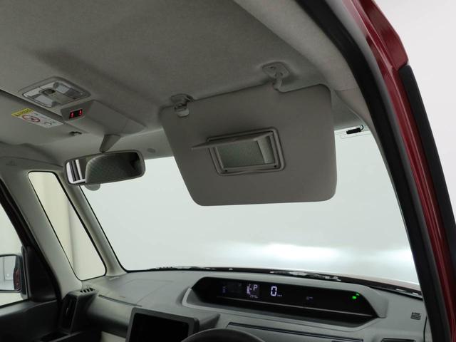 タントＸ（愛知県）の中古車