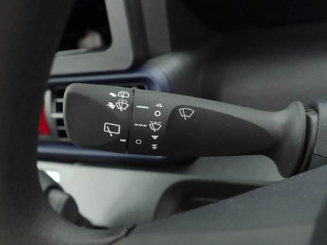 タントＸ（愛知県）の中古車