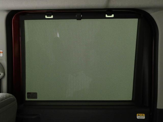 タントＸ（愛知県）の中古車