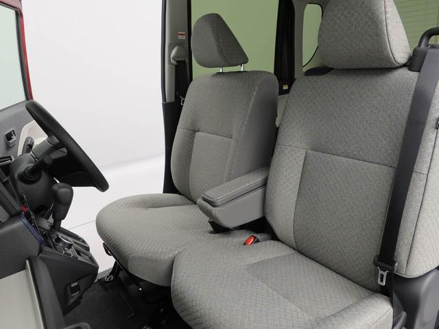 タントＸ（愛知県）の中古車