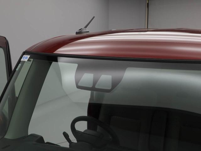 タントＸ（愛知県）の中古車
