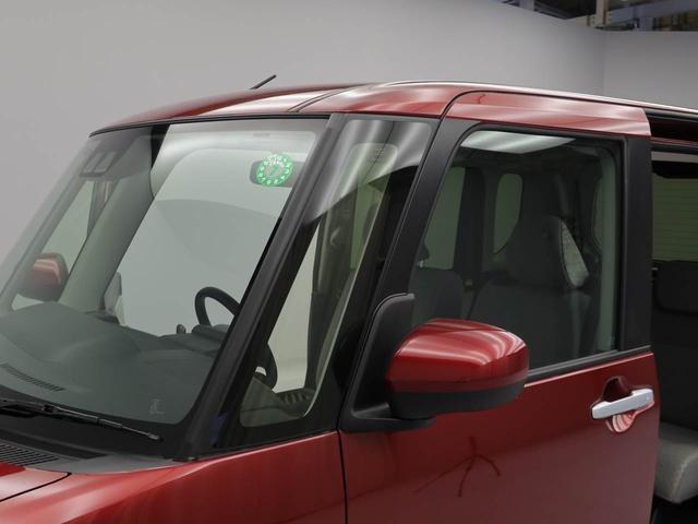 タントＸ（愛知県）の中古車