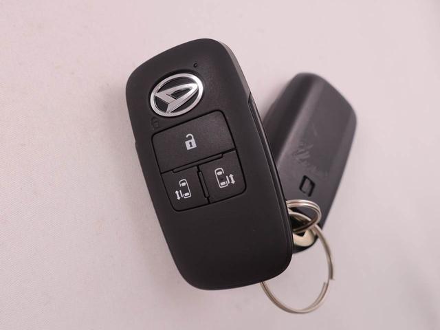 タントＸ（愛知県）の中古車