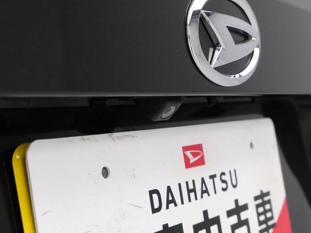 ウェイクＬ　ファインセレクションＳＡＥＴＣ　メモリナビ　片側電動スライドドア（愛知県）の中古車