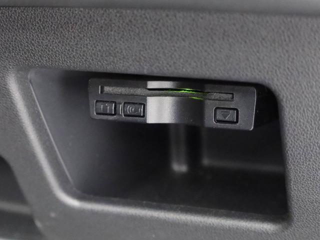 ウェイクＬ　ファインセレクションＳＡＥＴＣ　メモリナビ　片側電動スライドドア（愛知県）の中古車