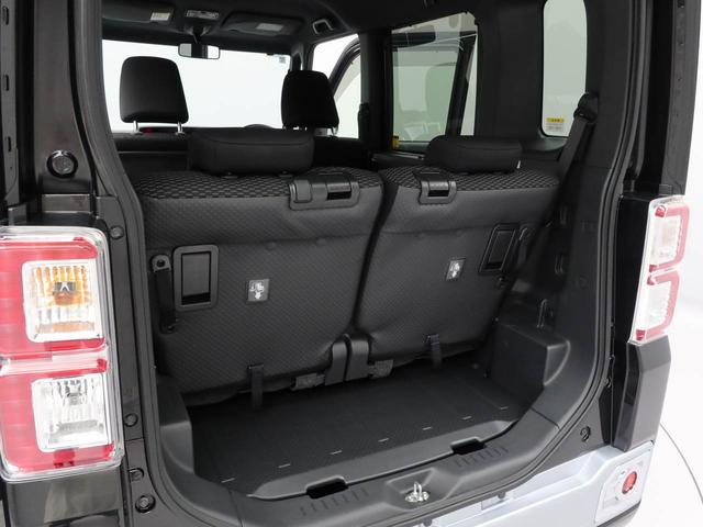 ウェイクＬ　ファインセレクションＳＡＥＴＣ　メモリナビ　片側電動スライドドア（愛知県）の中古車