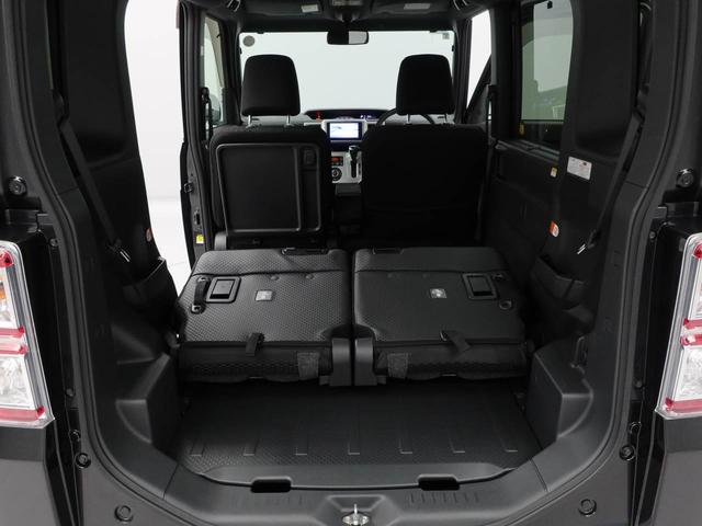 ウェイクＬ　ファインセレクションＳＡＥＴＣ　メモリナビ　片側電動スライドドア（愛知県）の中古車