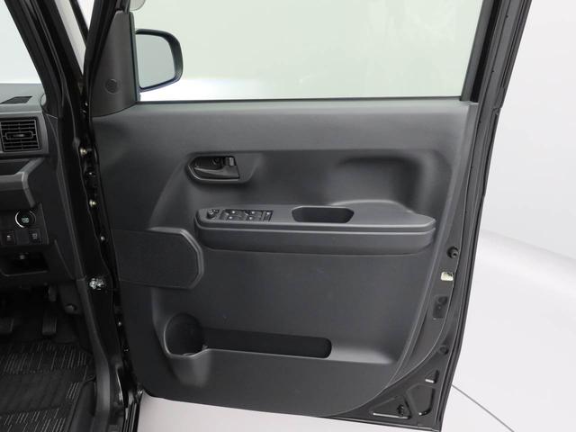 ウェイクＬ　ファインセレクションＳＡＥＴＣ　メモリナビ　片側電動スライドドア（愛知県）の中古車