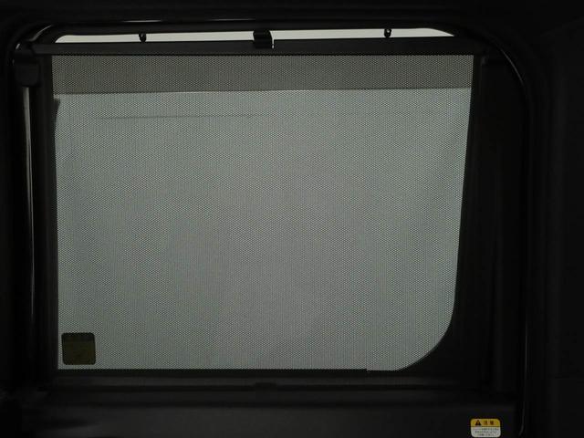 ウェイクＬ　ファインセレクションＳＡＥＴＣ　メモリナビ　片側電動スライドドア（愛知県）の中古車