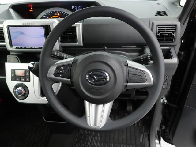 ウェイクＬ　ファインセレクションＳＡＥＴＣ　メモリナビ　片側電動スライドドア（愛知県）の中古車