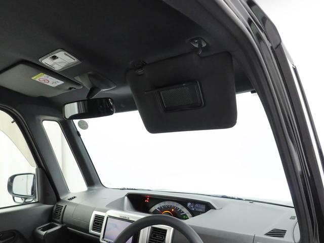 ウェイクＬ　ファインセレクションＳＡＥＴＣ　メモリナビ　片側電動スライドドア（愛知県）の中古車