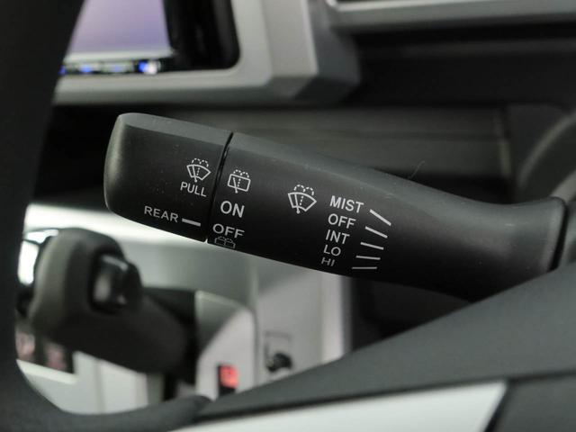 ウェイクＬ　ファインセレクションＳＡＥＴＣ　メモリナビ　片側電動スライドドア（愛知県）の中古車