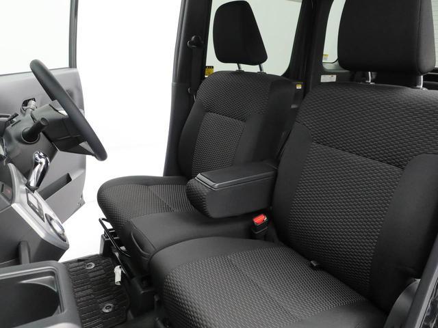 ウェイクＬ　ファインセレクションＳＡＥＴＣ　メモリナビ　片側電動スライドドア（愛知県）の中古車