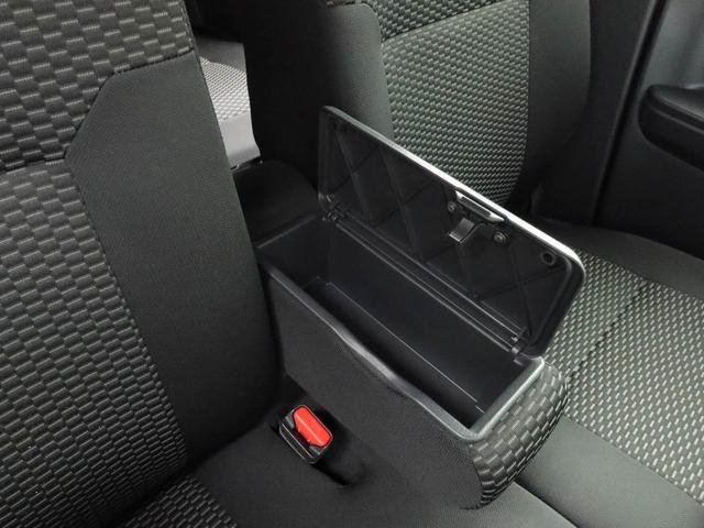 ウェイクＬ　ファインセレクションＳＡＥＴＣ　メモリナビ　片側電動スライドドア（愛知県）の中古車