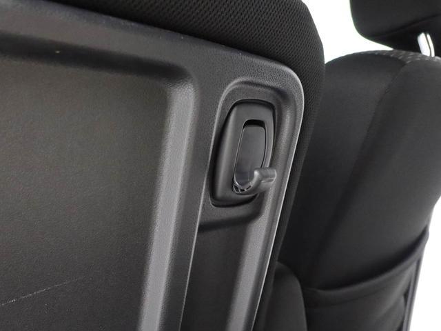 ウェイクＬ　ファインセレクションＳＡＥＴＣ　メモリナビ　片側電動スライドドア（愛知県）の中古車