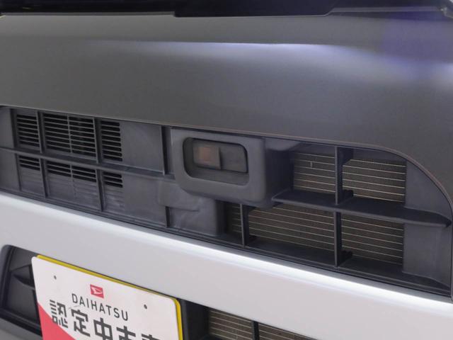 ウェイクＬ　ファインセレクションＳＡＥＴＣ　メモリナビ　片側電動スライドドア（愛知県）の中古車