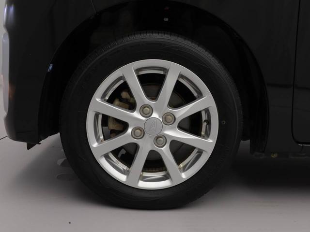 ウェイクＬ　ファインセレクションＳＡＥＴＣ　メモリナビ　片側電動スライドドア（愛知県）の中古車
