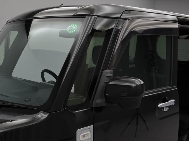 ウェイクＬ　ファインセレクションＳＡＥＴＣ　メモリナビ　片側電動スライドドア（愛知県）の中古車