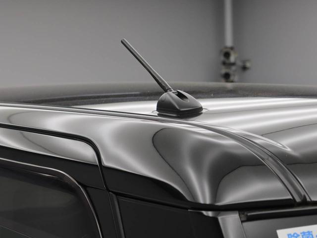 ウェイクＬ　ファインセレクションＳＡＥＴＣ　メモリナビ　片側電動スライドドア（愛知県）の中古車