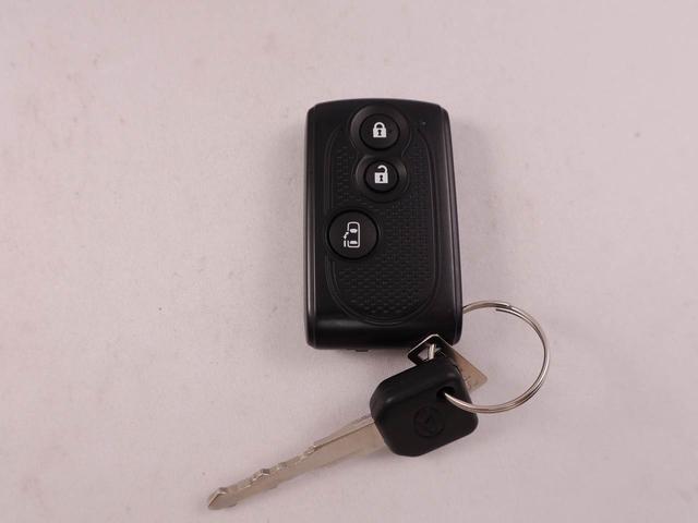 ウェイクＬ　ファインセレクションＳＡＥＴＣ　メモリナビ　片側電動スライドドア（愛知県）の中古車