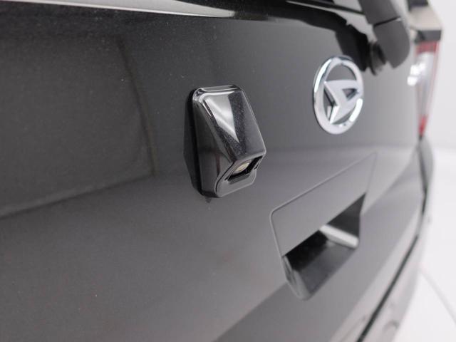 ミライースＸ　リミテッドＳＡIIIキーレス　衝突軽減ブレーキ　ワンオーナー（愛知県）の中古車